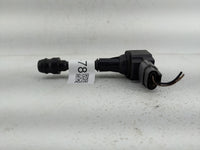 2004-2006 Infiniti Qx56 Ignition Coil Igniter Pack - Oemusedautoparts1.com