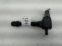 2004-2006 Infiniti Qx56 Ignition Coil Igniter Pack - Oemusedautoparts1.com