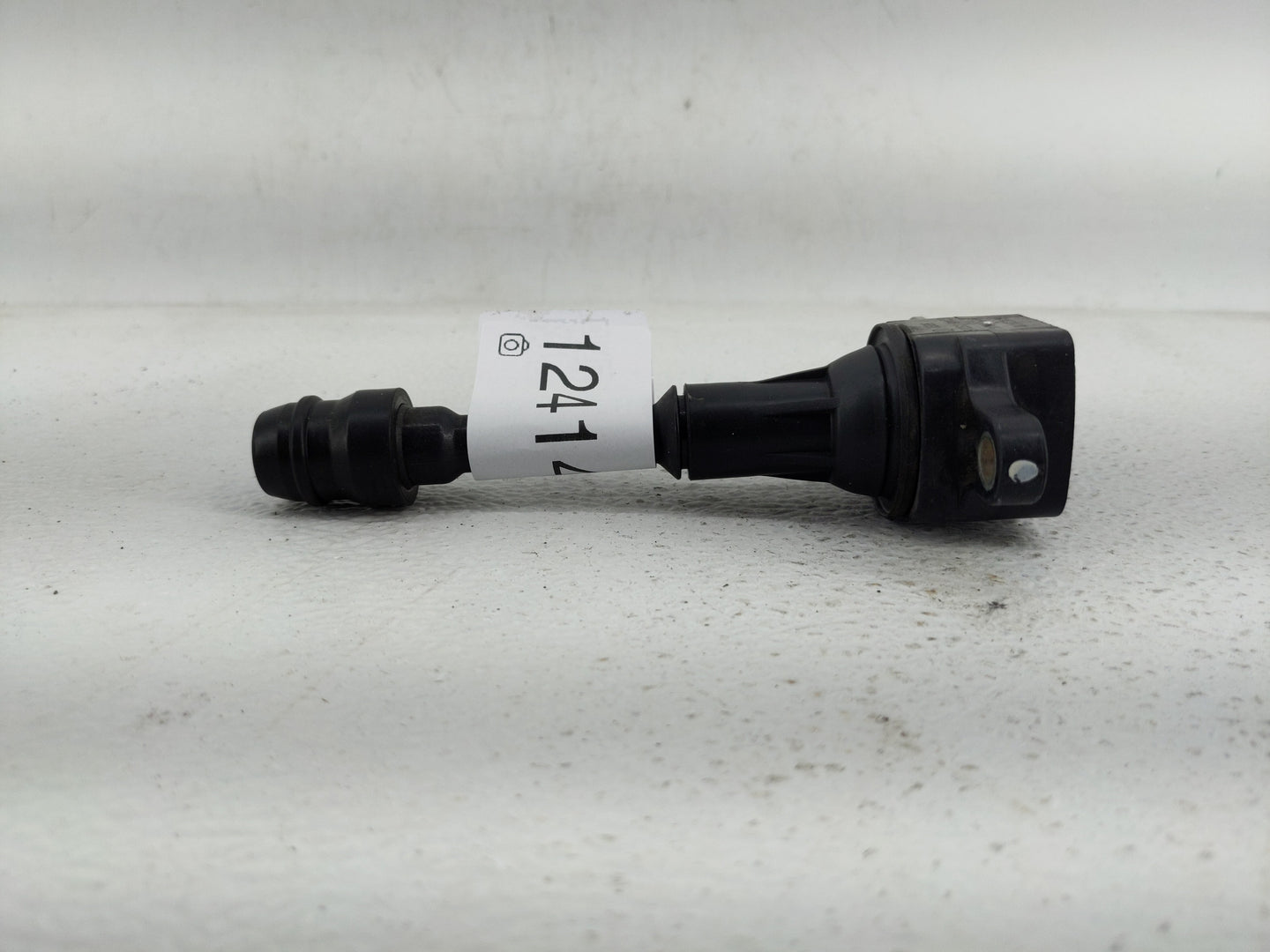 2004-2006 Infiniti Qx56 Ignition Coil Igniter Pack - Oemusedautoparts1.com