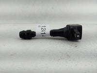 2004-2006 Infiniti Qx56 Ignition Coil Igniter Pack - Oemusedautoparts1.com