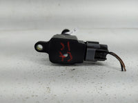 2004-2006 Infiniti Qx56 Ignition Coil Igniter Pack - Oemusedautoparts1.com
