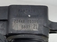 2004-2006 Infiniti Qx56 Ignition Coil Igniter Pack - Oemusedautoparts1.com