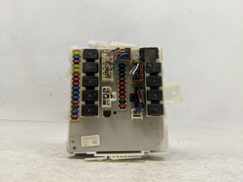 compare product 2004-2007 Infiniti Qx56 Fusebox Fuse Box Panel Relay Module Fits Fits 2004 2005 2006 2007 OEM Used Auto Parts