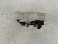 2004-2007 Infiniti Qx56 Fusebox Fuse Box Panel Relay Module Fits Fits 2004 2005 2006 2007 OEM Used Auto Parts - Oemusedautop