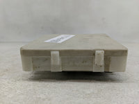 2004-2007 Infiniti Qx56 Fusebox Fuse Box Panel Relay Module Fits Fits 2004 2005 2006 2007 OEM Used Auto Parts - Oemusedautop