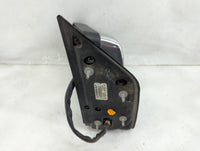 2006 Infiniti Qx56 Driver Side View Mirror - Left Door Mirror OEM Used - Oemusedautoparts1.com