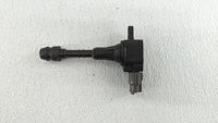 2004-2006 Infiniti Qx56 Ignition Coil Igniter Pack - Oemusedautoparts1.com