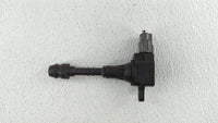 2004-2006 Infiniti Qx56 Ignition Coil Igniter Pack - Oemusedautoparts1.com