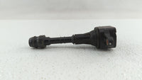 2004-2006 Infiniti Qx56 Ignition Coil Igniter Pack - Oemusedautoparts1.com