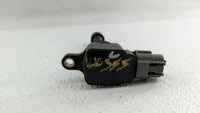 2004-2006 Infiniti Qx56 Ignition Coil Igniter Pack - Oemusedautoparts1.com