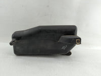 2004-2010 Infiniti Qx56 Windshield Washer Fluid Reservoir Bottle Oem - Oemusedautoparts1.com