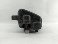 2004-2010 Infiniti Qx56 Windshield Washer Fluid Reservoir Bottle Oem - Oemusedautoparts1.com