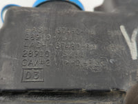 2004-2010 Infiniti Qx56 Windshield Washer Fluid Reservoir Bottle Oem - Oemusedautoparts1.com