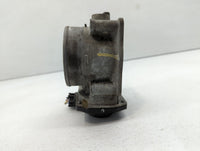 2004-2010 Infiniti Qx56 Throttle Body P/N:16119 7S000 Fits Fits 2004 2005 2006 2007 2008 2009 2010 2011 2012 2013 2014 OEM U