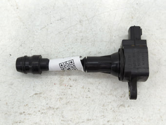 compare product 2004-2006 Infiniti Qx56 Ignition Coil Igniter Pack