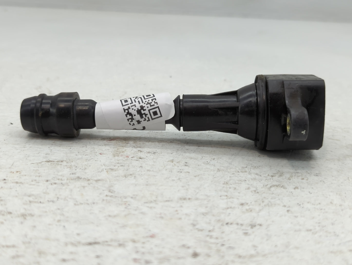2004-2006 Infiniti Qx56 Ignition Coil Igniter Pack - Oemusedautoparts1.com