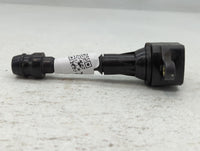 2004-2006 Infiniti Qx56 Ignition Coil Igniter Pack - Oemusedautoparts1.com