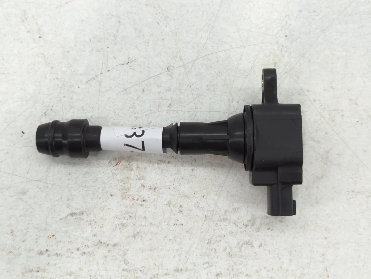 2004-2006 Infiniti Qx56 Ignition Coil Igniter Pack - Oemusedautoparts1.com
