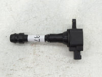2004-2006 Infiniti Qx56 Ignition Coil Igniter Pack - Oemusedautoparts1.com