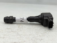 2004-2006 Infiniti Qx56 Ignition Coil Igniter Pack - Oemusedautoparts1.com