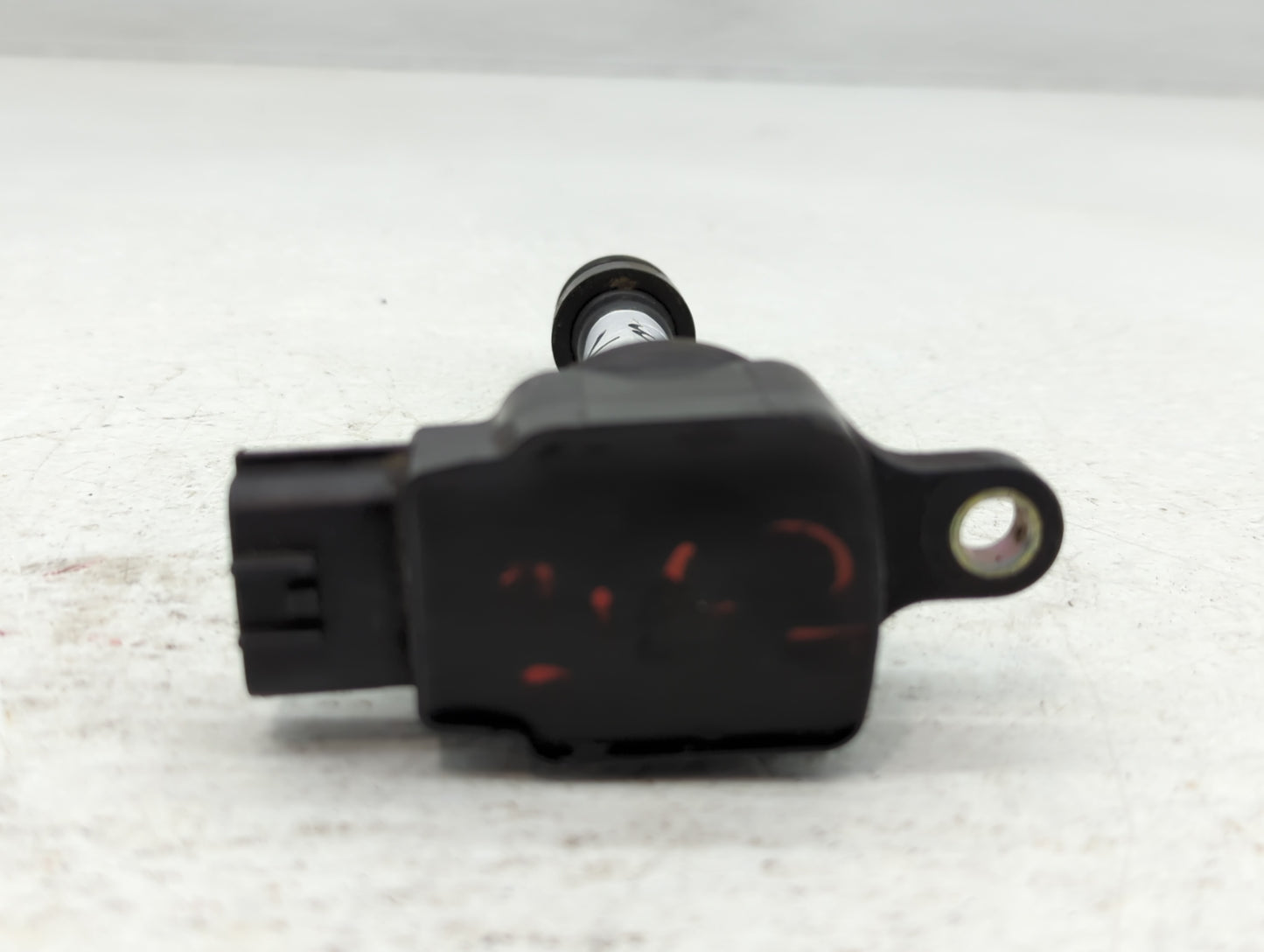 2004-2006 Infiniti Qx56 Ignition Coil Igniter Pack - Oemusedautoparts1.com