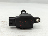 2004-2006 Infiniti Qx56 Ignition Coil Igniter Pack - Oemusedautoparts1.com