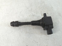2004-2006 Infiniti Qx56 Ignition Coil Igniter Pack - Oemusedautoparts1.com