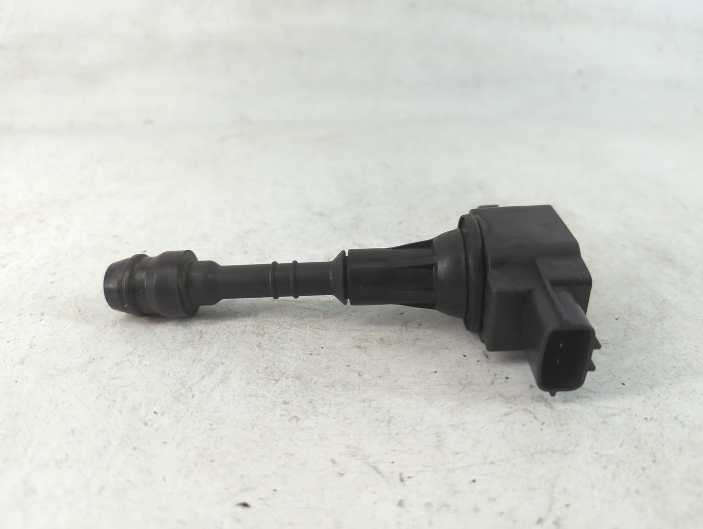 2004-2006 Infiniti Qx56 Ignition Coil Igniter Pack - Oemusedautoparts1.com