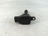2004-2006 Infiniti Qx56 Ignition Coil Igniter Pack - Oemusedautoparts1.com