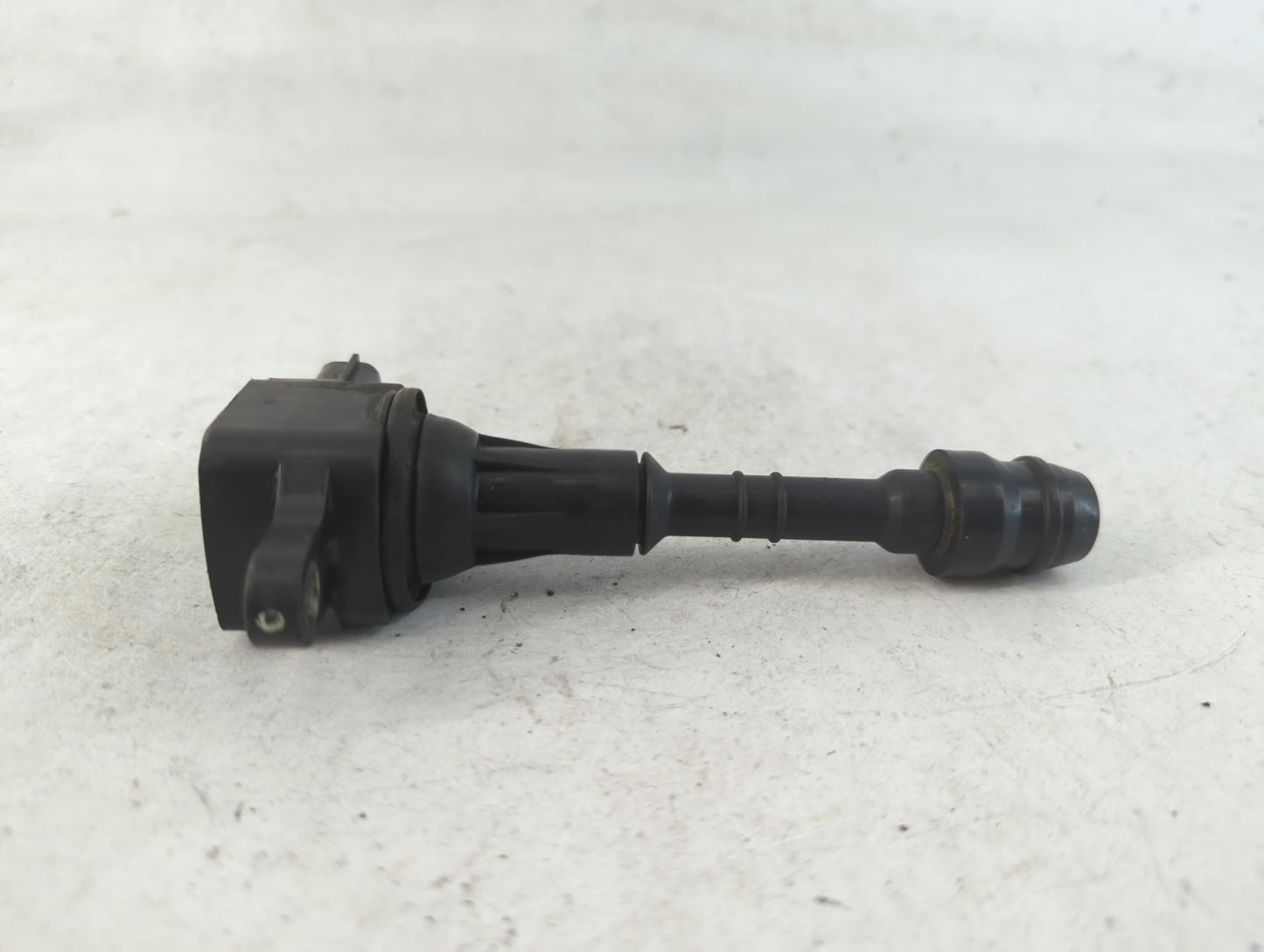 2004-2006 Infiniti Qx56 Ignition Coil Igniter Pack - Oemusedautoparts1.com