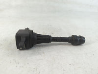 2004-2006 Infiniti Qx56 Ignition Coil Igniter Pack - Oemusedautoparts1.com