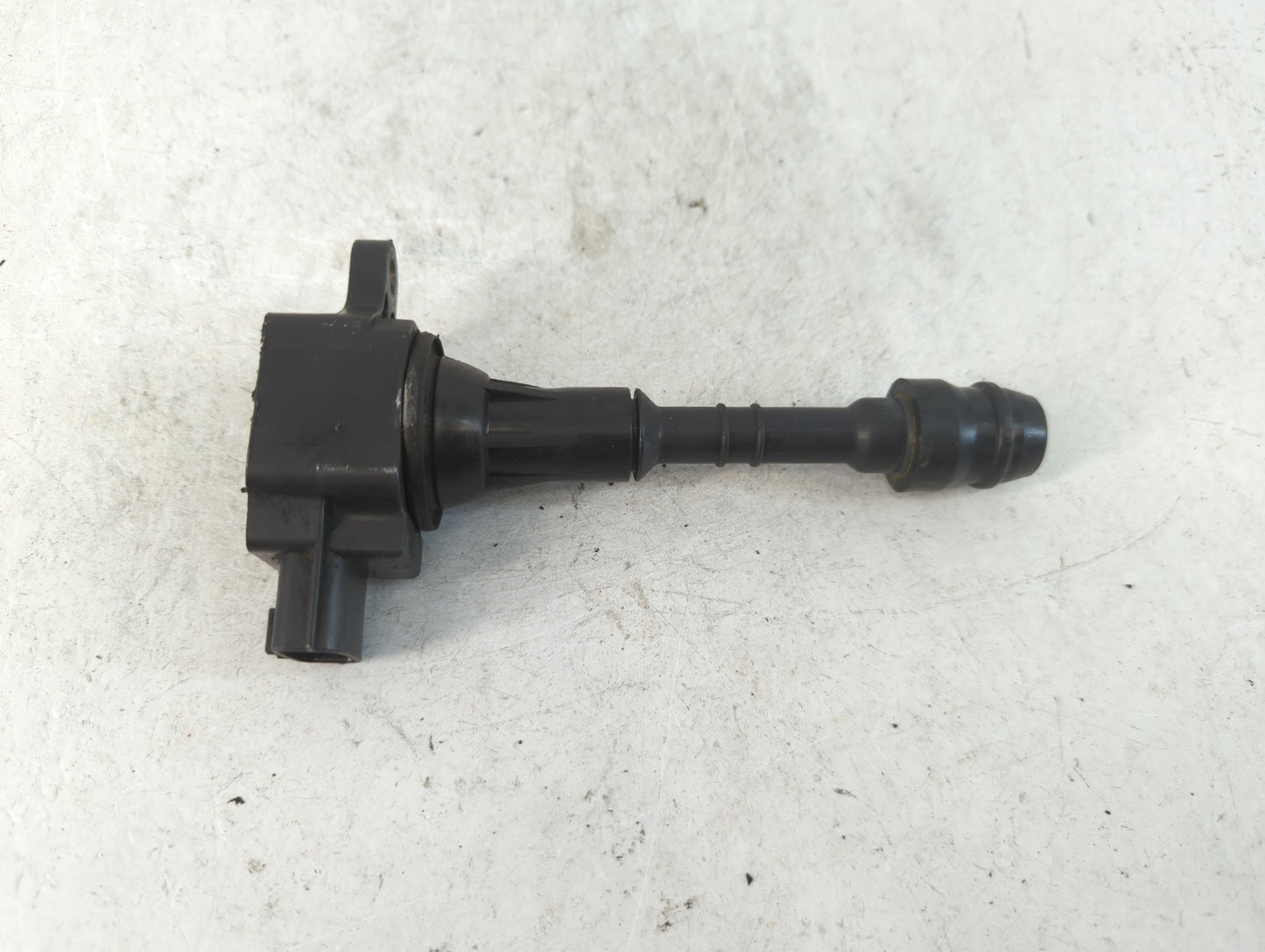 2004-2006 Infiniti Qx56 Ignition Coil Igniter Pack - Oemusedautoparts1.com