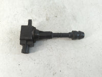 2004-2006 Infiniti Qx56 Ignition Coil Igniter Pack - Oemusedautoparts1.com