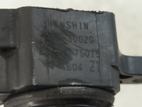 2004-2006 Infiniti Qx56 Ignition Coil Igniter Pack - Oemusedautoparts1.com