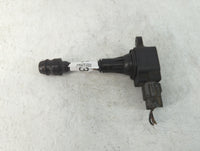 2004-2006 Infiniti Qx56 Ignition Coil Igniter Pack - Oemusedautoparts1.com