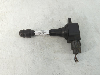 compare product 2004-2006 Infiniti Qx56 Ignition Coil Igniter Pack