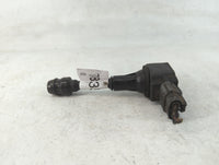 2004-2006 Infiniti Qx56 Ignition Coil Igniter Pack - Oemusedautoparts1.com