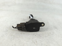2004-2006 Infiniti Qx56 Ignition Coil Igniter Pack - Oemusedautoparts1.com
