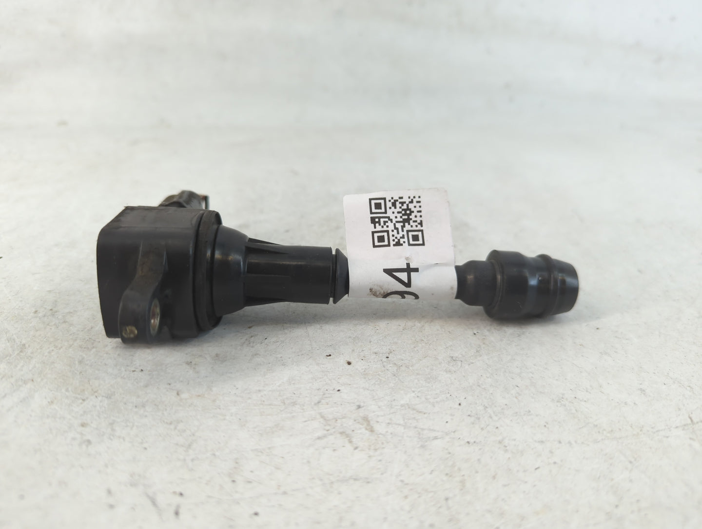 2004-2006 Infiniti Qx56 Ignition Coil Igniter Pack - Oemusedautoparts1.com