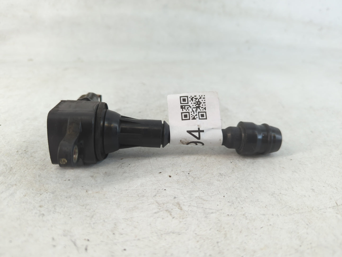 2004-2006 Infiniti Qx56 Ignition Coil Igniter Pack - Oemusedautoparts1.com
