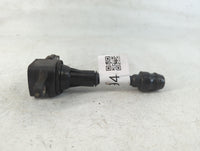 2004-2006 Infiniti Qx56 Ignition Coil Igniter Pack - Oemusedautoparts1.com