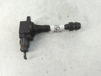 2004-2006 Infiniti Qx56 Ignition Coil Igniter Pack - Oemusedautoparts1.com