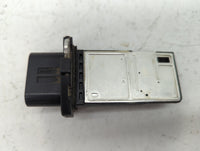 2006-2008 Isuzu Ascender Mass Air Flow Meter Maf - Oemusedautoparts1.com