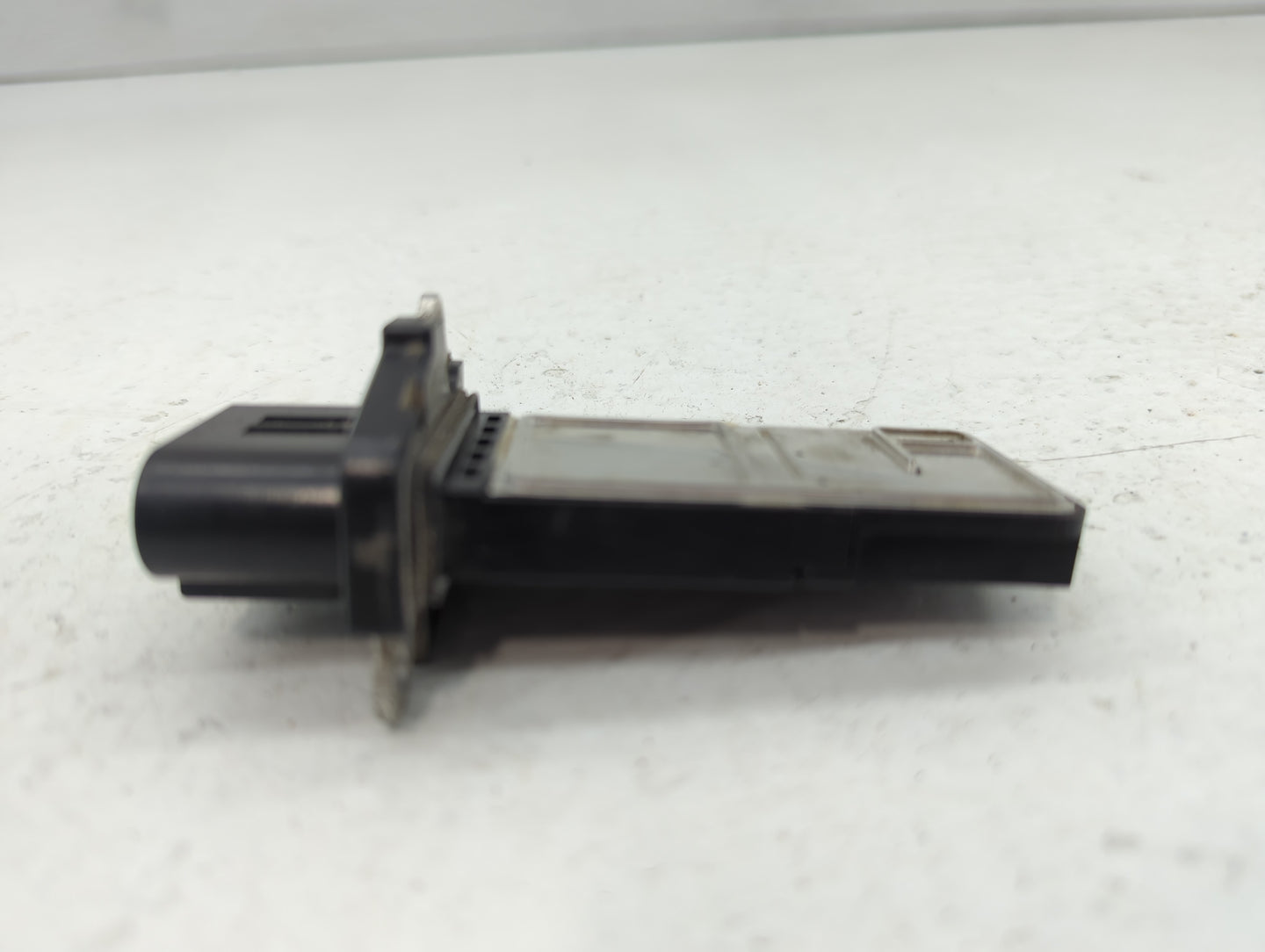 2006-2008 Isuzu Ascender Mass Air Flow Meter Maf - Oemusedautoparts1.com