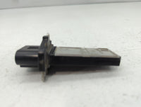 2006-2008 Isuzu Ascender Mass Air Flow Meter Maf - Oemusedautoparts1.com