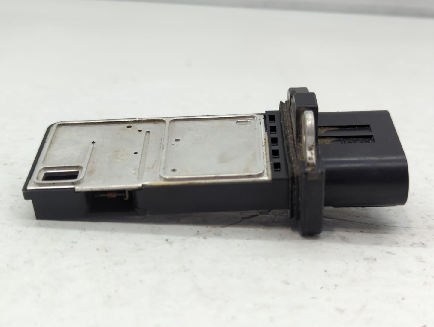 2006-2008 Isuzu Ascender Mass Air Flow Meter Maf - Oemusedautoparts1.com
