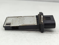 2006-2008 Isuzu Ascender Mass Air Flow Meter Maf - Oemusedautoparts1.com