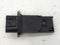 2006-2008 Isuzu Ascender Mass Air Flow Meter Maf - Oemusedautoparts1.com