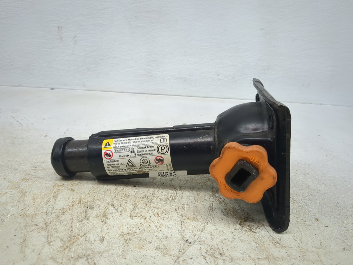 2006 Isuzu I350 - Oemusedautoparts1.com