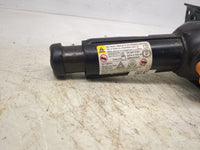 2006 Isuzu I350 - Oemusedautoparts1.com